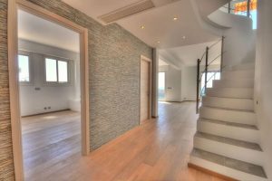 Superb Renovated Duplex 3 Bedrooms 5 imagereader 17